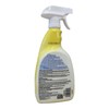 Up & Up Lemon Scent All Purpose Cleaner