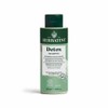 Herbatint-Detox Shampoo 260ml