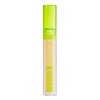 NYX PMU Wonder Snatch, Corrector Líquido para Rostro, 3 ml