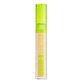 NYX PMU Wonder Snatch, Corrector Líquido para Rostro, 3 ml
