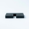 Tokyo Soundproofing Rubber Mat for Air Conditioning Outdoor Units, Bolt