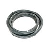 Beko Washing Machine Tub Seal. Genuine Part Number 2801760100
