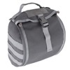 Outdoor Helmet Bag Nylon Waterproof Motorcycle Bike Bicycle Helmet Bag