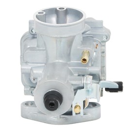 ANTUKO VM22 26mm Carburetor Kit Carb Replacement for Dirt Bike CRF70 KLX DHZ SSR