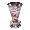 Westmark Measuring Jug/Cup