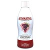 Resvinatrol Complete 32 Ounce Liquid Supplement by EffiHealth