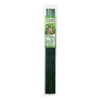 Blunteffects Jumbo Incense Sticks - 30-Stick Agarbatti Pack - 19"