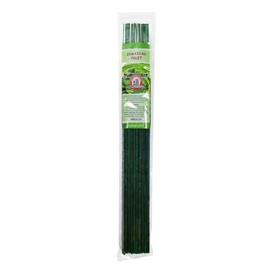Blunteffects Jumbo Incense Sticks - 30-Stick Agarbatti Pack - 19" Long Each Stick - (Jamaican Fruit)
