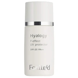 Hirology Pea Effect UV Protector, 1.0 fl oz (30 ml)