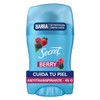 Secret Barra Berry 45g