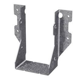 Simpson Strong Tie HUS26-2 Double 2-Inch by 6-Inch Face Mount Joist Hanger