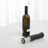 Jaju JAJU automatic wine opener, Other Other_FRFR / 자주 JAJU