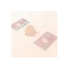 TASPLUS KF94 타스플러스 대형 블랙 100매 (5매x20봉) KF94 Tasp Plus