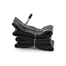 Continental MTB 26 SV 42 Inner Tube Black (47/62-559)