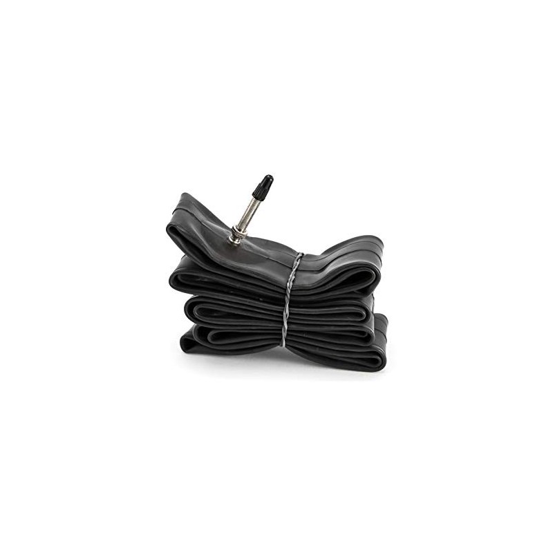 Continental MTB 26 SV 42 Inner Tube Black (47/62-559)