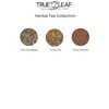 Chamomile & Lavender Tea | Organic | True Leaf Tea