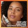 Maybelline Superstay Skin Tint Foundation 36