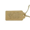 9 Year Anniversary Everlasting Rose - Rose That Lasts Forever