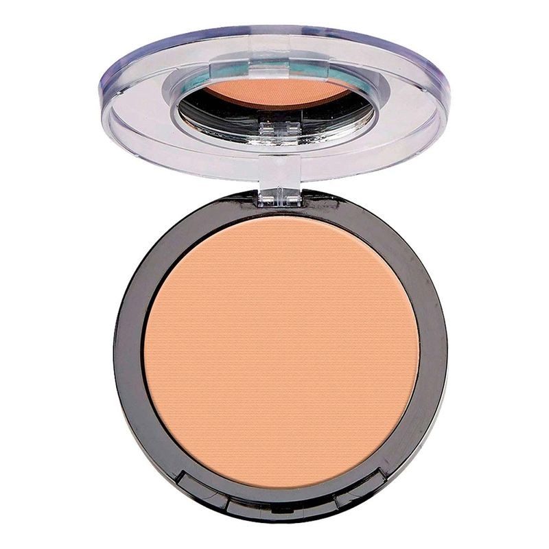 Maquillaje en Polvo Compacto Maybelline New York Fit me! 310