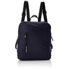 Mandarina Duck VCT08 Accessories BLUE TU