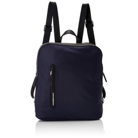 Mandarina Duck VCT08 Accessories BLUE TU