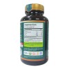 Suplemento Spirulina Mater Espirulina De 270 Un