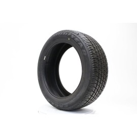 Goodyear Eagle GT II Radial Tire - 285/50R20 111H