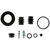 Autofren Seinsa D41124C Brake Caliper Repair Kit