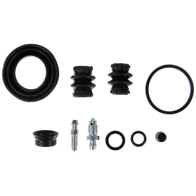 Autofren Seinsa D41124C Brake Caliper Repair Kit