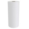 POM Individually Wrapped 2-Ply Paper Towels 110 sheets/roll, 30 rolls