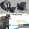 Llave Universal Para Bieletas (bieletero) 27-42mm