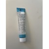 MDacne – Retinol 0.25% and Niacinamide 2% Cream, Reduces Blemishes