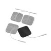 GIMA-THER TENS/EMS - 2 canali - 36 programmi