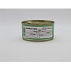 AROY-D Green Curry Paste
