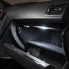 LED interior lighting set module suitable for Kombi/Variant and Saloon