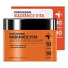 Forderskin Radiance Vita Water Drop Cream 100ml / 포더스킨 레디언스