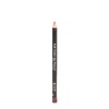 Full Colour Lip Pencil