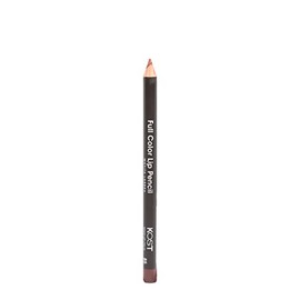 Full Colour Lip Pencil