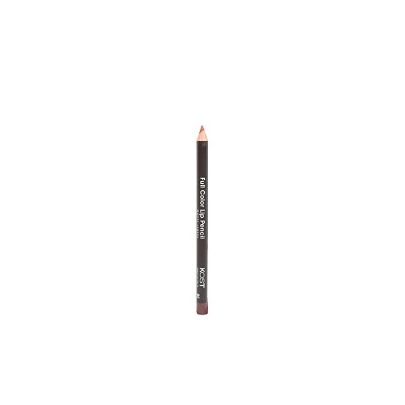 Full Colour Lip Pencil