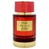 Anfar London - Royal Pride for Unisex - 3.4 oz