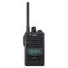 ALINCO DJ-P221 Specific Small Power Transceiver, A Series, Compatible with