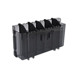 MEIHO BM-3010D Stocker