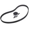 Blue Print ADH27315 Timing Belt Kit, pack of one