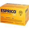 Esprico 1 Suspension Bags Pack of 30