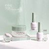 classic nail Jinbee Ivy Coolier Gel Soft 25g Whole Gel