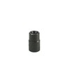 Lisle 26840 E-14 Torx Socket