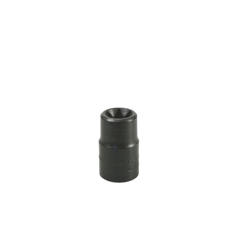 Lisle 26840 E-14 Torx Socket