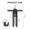 NWUCZW 104421U Cartridge Removal Tool for Moen 1222 1225 1220,Upgraded