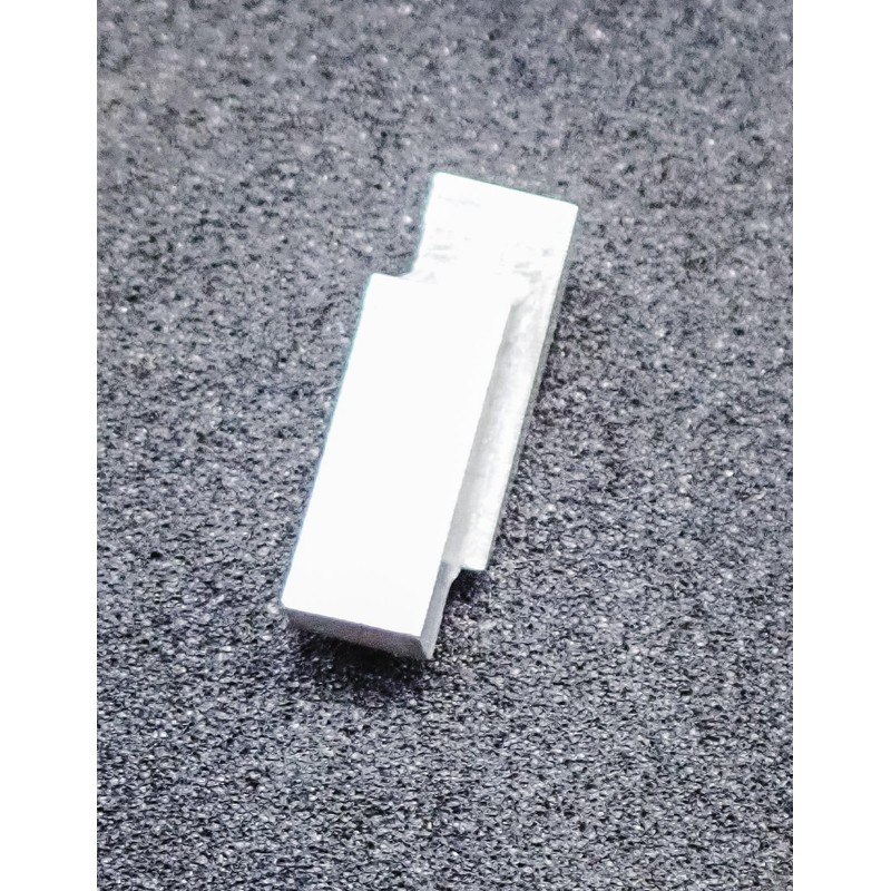 Traverse Creek Incorporated Gearhead Offset Performance FLYWHEEL Key FITS Echo