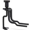 Annbey 6684 Engine Valve Spring Compressor Tool Fit For Ford